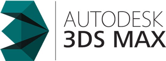 Logo 1