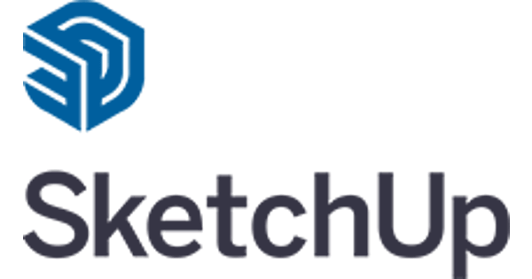 Logo 2