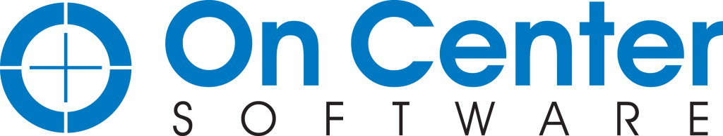 Logo 3