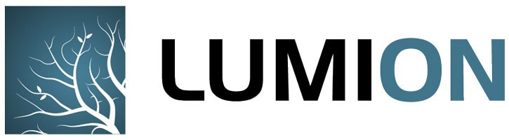 Logo 5
