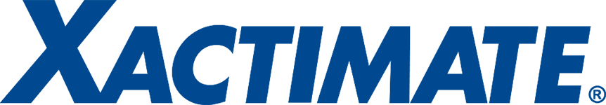 Logo 5
