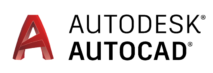 Logo 5